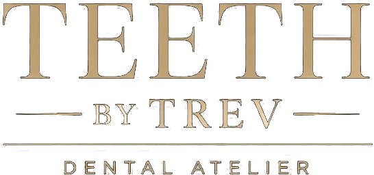 Teeth by Trev — Dental Atelier